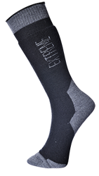 Skarpety robocze ciepłe SK18 Portwest