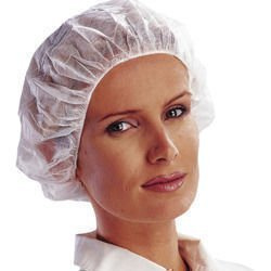 CZEPEK MEDYCZNY SPOŻYWCZY PO110 DELTAPLUS