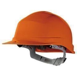 KASK HEŁM ROBOCZY BUDOWLANY ZIRCON DELTAPLUS