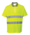 ŻÓŁTY [zul]