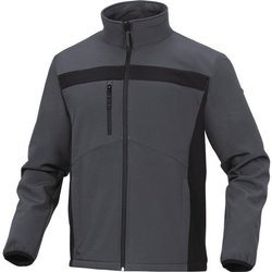 Softshell roboczy bluza DELTAPLUS