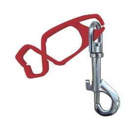 Uchwyt do rękawic Portwest A001