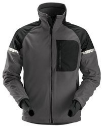 Polar roboczy wiatroszczelny 8005 Snickers