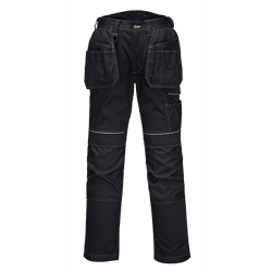 Spodnie robocze Urban T602 PORTWEST