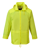 ŻÓŁTY
