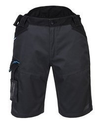 Spodenki robocze szorty T710 PORTWEST