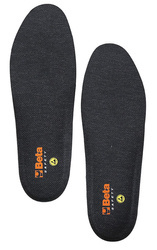 WKŁADKI 7398ESD BETA DO BUTÓW ROBOCZYCH