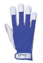 Rękawice robocze A250 Portwest (12 par)