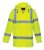 ŻÓŁTY [zul]