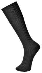 Skarpety robocze SK10 Portwest