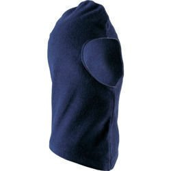 KOMINIARKA ROBOCZA POLAROWA BALTIC DELTAPLUS