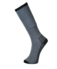 Skarpety robocze SK33 Portwest