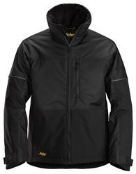 Kurtka robocza zimowa 1148 Snickers