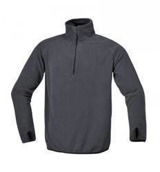BLUZA ROBOCZA POLAR BETA 7635N