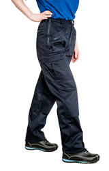 Spodnie robocze damskie bojówki S687 Portwest