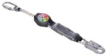 URZĄDZENIE SAMOHAMOWNE Z TAŚMĄ FP48 PORTWEST