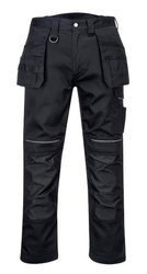 Spodnie robocze PW347 PORTWEST