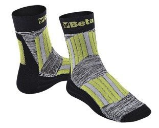 SKARPETY ROBOCZE 7427 BETA