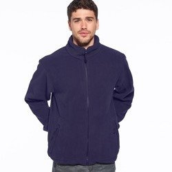 Polar roboczy bluza Portwest