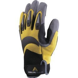 RĘKAWICE ROBOCZE ATHOS VV902 DELTAPLUS