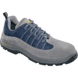 BUTY ROBOCZE RIMINI II S1P SRC DELTAPLUS