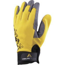 RĘKAWICE ROBOCZE BOREE VV901 DELTAPLUS