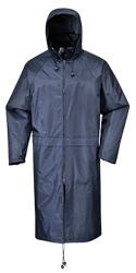 Płaszcz roboczy przeciwdeszczowy S438 Portwest