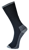 CZARNY