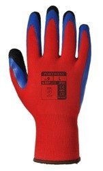 Rękawice robocze A175 Portwest (12 par)