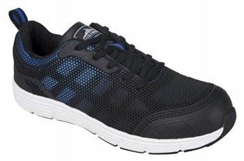 Buty robocze S1P FT15 PORTWEST