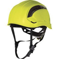 KASK HEŁM ROBOCZY GRANITE WIND DELTAPLUS