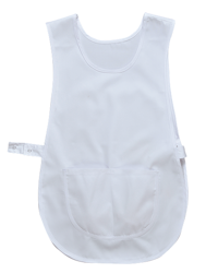 Fartuszek roboczy spożywczy S843 Portwest