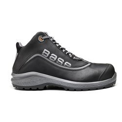 Buty robocze B0873 S3 SRC BASE