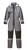CZARNY