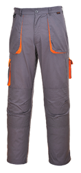 Spodnie robocze TX11 Portwest