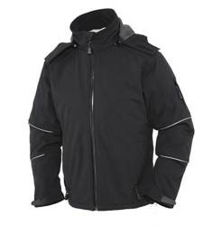 KURTKA ROBOCZA SOFTSHELL VWJK112 BETA