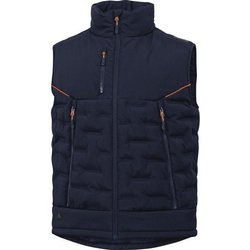 Kamizelka robocza ocieplana GRAVITY Deltaplus