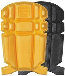 Nakolanniki robocze 9110 Snickers