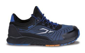 BUTY ROBOCZE SPORTOWE 7352B S1P BETA