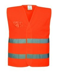 Kamizelka odblaskowa C494 Portwest