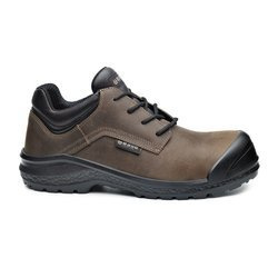 Buty robocze B0866 S3 CI SRC BASE
