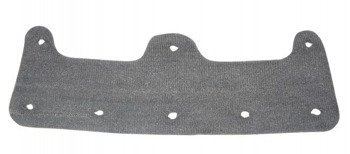 Napotnik do hełmu ochronnego PA55 PORTWEST