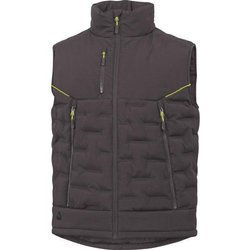 Kamizelka robocza ocieplana GRAVITY Deltaplus