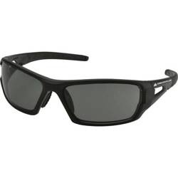 OKULARY OCHRONNE RIMFIRE POLARIZED DELTAPLUS