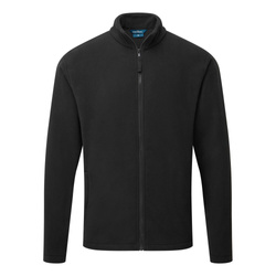 F407 - Polar Eco - Czarny