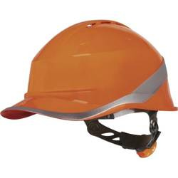 KASK HEŁM ROBOCZY DIAMOND VI WIND DELTAPLUS