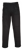 CZARNY