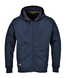 Bluza robocza KS31 Portwest