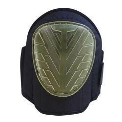 NAKOLANNIKI ROBOCZE ŻELOWE ZIMA  DELTAPLUS