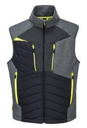 Kamizelka robocza ocieplana DX470 PORTWEST